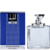 Dunhill X-CENTRIC мъжки парфюм
