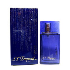 Dupont ORAZULI дамски парфюм