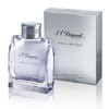 Dupont 58 AVENUE MONTAIGNE мъжки парфюм