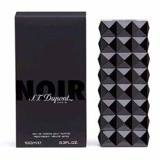 Dupont NOIR мъжки комплект 3 части