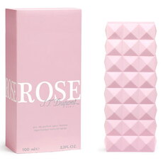 Dupont ROSE дамски парфюм