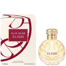 Elie Saab Elixir дамски парфюм