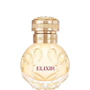 Elie Saab Elixir парфюм да жени 100 мл - EDP