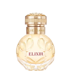 Elie Saab Elixir парфюм да жени 50 мл - EDP