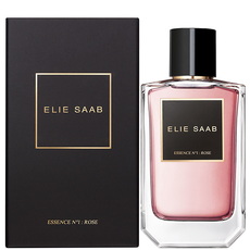 Elie Saab Essence No. 1 Rose - La Collection des Essences унисекс парфюм
