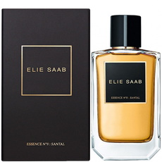 Elie Saab Essence No. 8 Santal - La Collection Des Essences унисекс парфюм