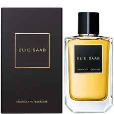 Elie Saab Essence No. 9 Tuberose - La Collection Des Essences унисекс парфюм
