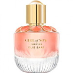 Elie Saab Girl Of Now Forever парфюм за жени 90 мл - EDP