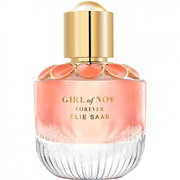 Elie Saab Girl Of Now Forever парфюм за жени 50 мл - EDP