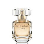 Elie Saab Le Parfum парфюм за жени 30 мл - EDP