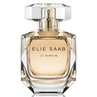 Elie Saab Le Parfum парфюм за жени 90 мл - EDP