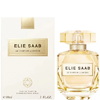 Elie Saab Le Parfum Lumiеre дамски парфюм
