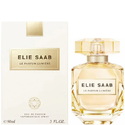 Elie Saab Le Parfum Lumiеre дамски парфюм