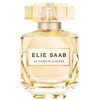 Elie Saab Le Parfum Lumiеr парфюм за жени 50 мл - EDP