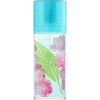 Elizabeth Arden Green Tea Sakura Blossom парфюм за жени 50 мл - EDT