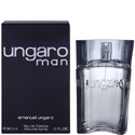 Emanuel Ungaro UNGARO MAN мъжки парфюм