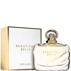 Estee Lauder Beautiful Belle дамски парфюм