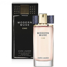 Estee Lauder Modern Muse Chic дамски парфюм