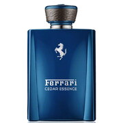 Ferrari CEDAR ESSENCE парфюм за мъже 50 мл - EDP