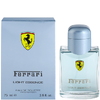 Ferrari LIGHT ESSENCE мъжки парфюм