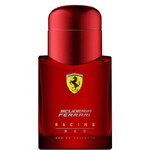 Ferrari SCUDERIA Ferrari RACING RED парфюм за мъже 40 мл - EDT