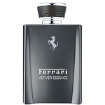 Ferrari VETIVER ESSENCE парфюм за мъже 100 мл - EDP