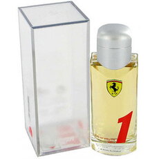 Ferrari No 1 мъжки парфюм