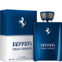 Ferrari CEDAR ESSENCE мъжки парфюм