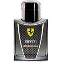 Ferrari EXTREME парфюм за мъже EDT 75 мл