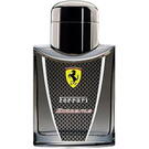 Ferrari EXTREME парфюм за мъже EDT 125 мл