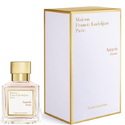 Maison Francis Kurkdjian Amyris Femme дамски парфюм