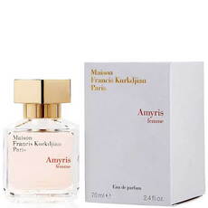 Maison Francis Kurkdjian Amyris Femme дамски парфюм