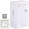 Maison Francis Kurkdjian L'Homme A la Rose мъжки парфюм