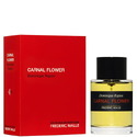 Frederic Malle Carnal Flower унисекс парфюм