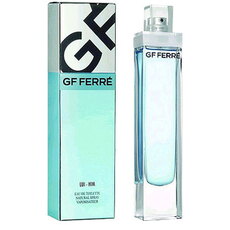 Gianfranco Ferre GF FERRE Lui-Him мъжки парфюм