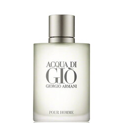 Giorgio Armani ACQUA DI GIO парфюм за мъже EDT 30 мл