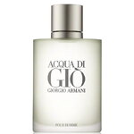 Giorgio Armani ACQUA DI GIO парфюм за мъже EDT 200 мл