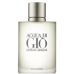 Giorgio Armani ACQUA DI GIO парфюм за мъже EDT 50 мл