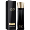 Giorgio Armani Code Eau de Parfum мъжки парфюм