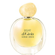 Giorgio Armani Light di Gioia парфюм за жени 50 мл - EDP