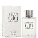 Giorgio Armani ACQUA DI GIO мъжки парфюм