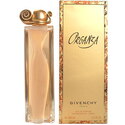 Givenchy ORGANZA дамски парфюм