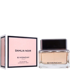 Givenchy DAHLIA NOIR дамски парфюм