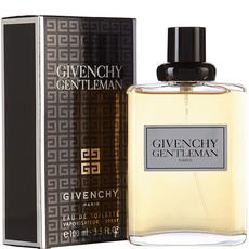 Givenchy GENTLEMEN мъжки парфюм