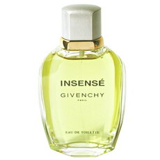 Givenchy INSENSE мъжки парфюм