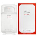Givenchy PLAY SPORT мъжки парфюм