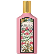 Gucci Flora Gorgeous Gardenia Eau de Parfum парфюм за жени 100 мл - EDP