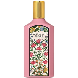 Gucci Flora Gorgeous Gardenia Eau de Parfum парфюм за жени 50 мл - EDP