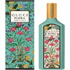 Gucci Flora Gorgeous Jasmine дамски парфюм