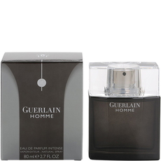 Guerlain HOMME INTENSE мъжки парфюм